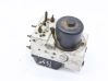 Bomba de ABS 4454024010