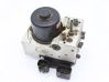 Bomba de ABS 4454024010