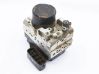 ABS Pump 4454053030