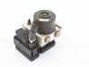 ABS Pump 10097001053