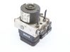 ABS Pump 10097001053