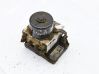 ABS Pump 25094601463