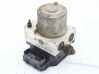 ABS Pump AC04500156