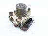 ABS Blokas GJ6E437A0
