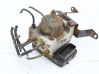 ABS Pump A4044001296