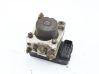 Pompe ABS A4044001396