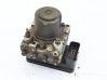 ABS Pump SEA00