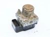 ABS Pump SEA00