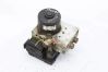Pompa ABS XW432C219AE