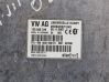 Unidad de control/módulo de bluetooth 1Z0035729