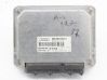 Engine control unit/module 3B0907557E