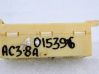 Immobilizer control unit/module 4A0953234F