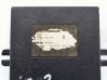Other control units/modules 4B0035753