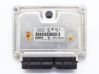 Engine control unit/module 4B1907401A