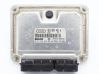Engine control unit/module 4B1907401A
