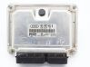 Engine control unit/module 4B1907401B