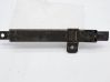 Tire pressure sensor 4D0907277