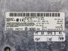 Unidad de control/módulo de bluetooth 4E0862335