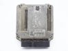 Engine control unit/module 4E0907409C