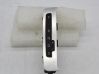 Gear shift selector indicator 4F1713463D