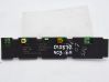 Radion antenni 4F5035225L