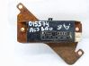 Antenna control unit 4F9035225AA