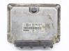 Engine control unit/module 06A906018FK