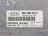 Engine control unit/module 06A906019E