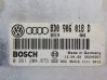 Engine control unit/module 8D0906018D