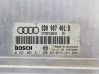 Engine control unit/module 8D0907401B