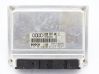 Engine control unit/module 8D0907401C