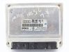 Engine control unit/module 8D0907401N
