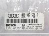 Engine control unit/module 8D0907558T