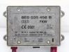 Antenna control unit 8E0035456B