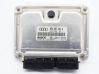 Engine control unit/module 8E0907401Q
