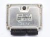 Engine control unit/module 8E0907551B