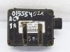 Autres unités de commande / modules 8E0909511A