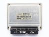 Engine control unit/module 8E0909518A