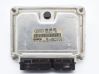 Engine control unit/module 8E0909559