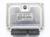 Sterownik / Moduł ECU 8E0909559H