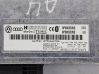 Moduł / Sterownik Bluetooth 8P0862335Q