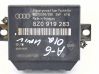 Parking PDC control unit/module 8Z0919283
