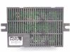 Light module LCM 6937759