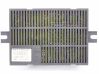 Lichtmodul Lichtsensor 6983535