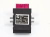 Unité de commande / module de pompe à carburant 7209286