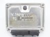 Engine control unit/module 036906032AQ