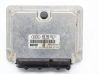 Engine control unit/module 038906018G