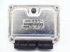 Engine control unit/module 038906019LL