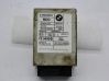 Immobilizer control unit/module 67590239