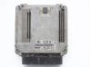 Sterownik / Moduł ECU 070906016F